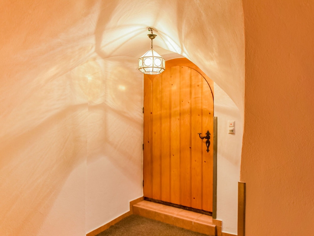 Apartment in Brixlegg near Ski Juwel Slopes — Rattenberg — photo 2