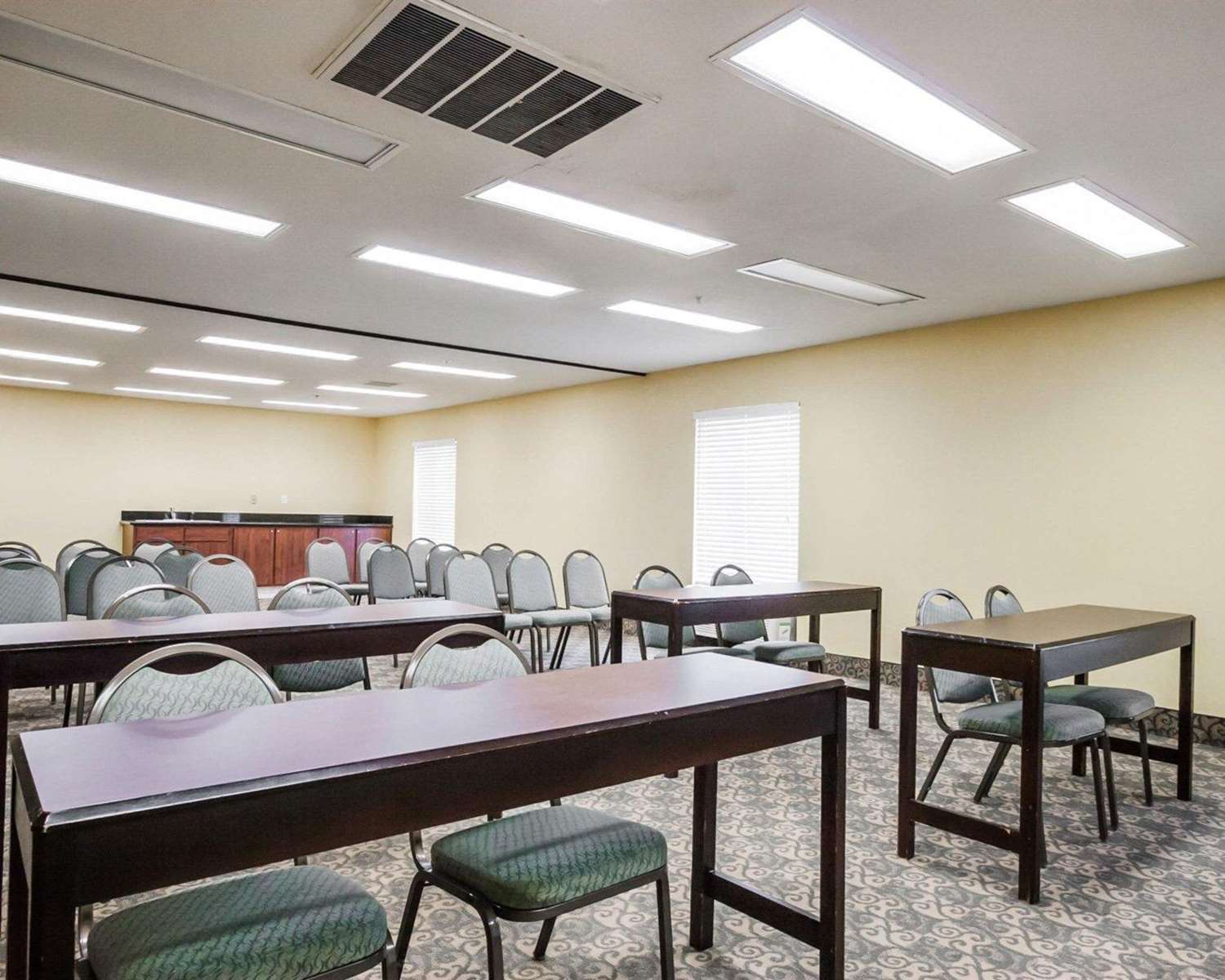 Staybridge Suites Memphis East Cordova - photo 19