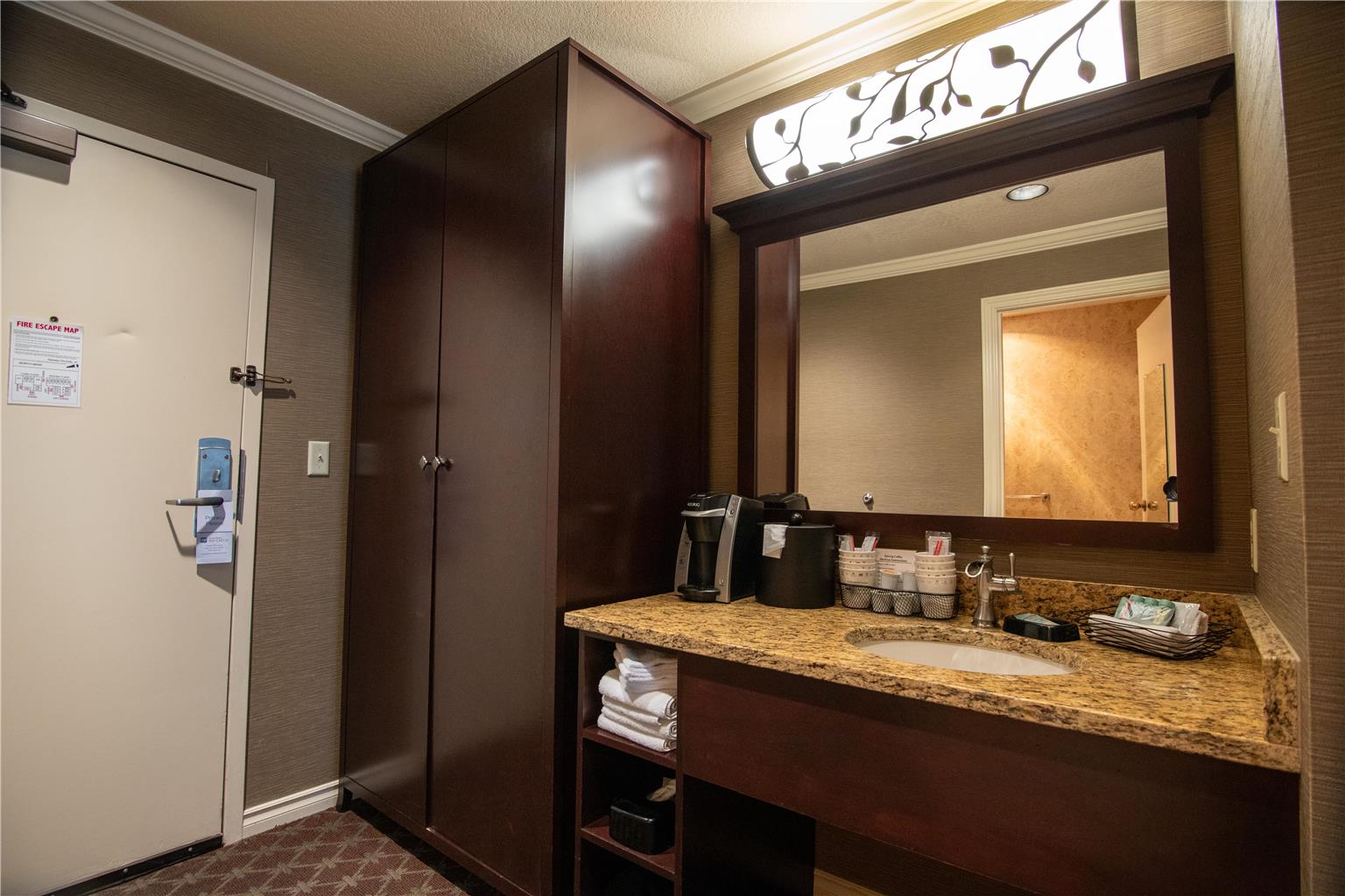 The Bard's Inn BW Signature Collection by Best Western - photo 105
