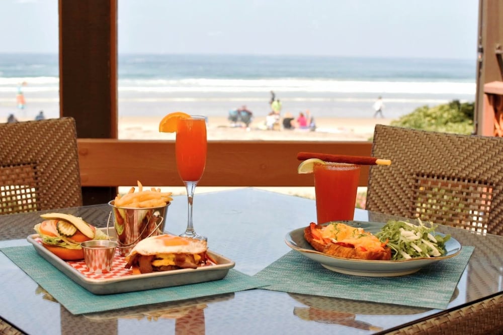 La Jolla Shores Hotel - photo 70