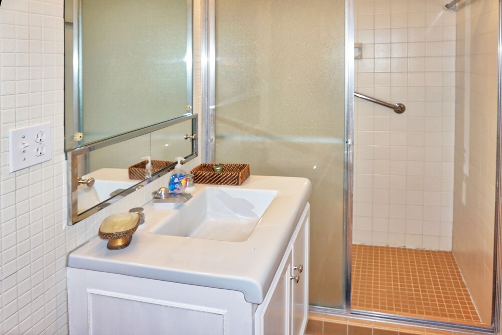 Pass a grille Boutique Resort by TechTravel - photo 79