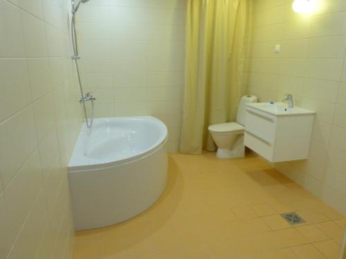 Viva Apartment Pirita