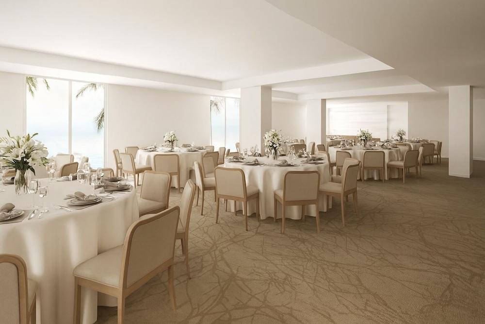Hillsboro Beach Resort by Kasa - photo 28