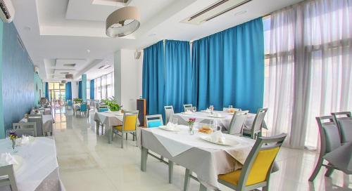 Hotel Modo — Pula — photo 3