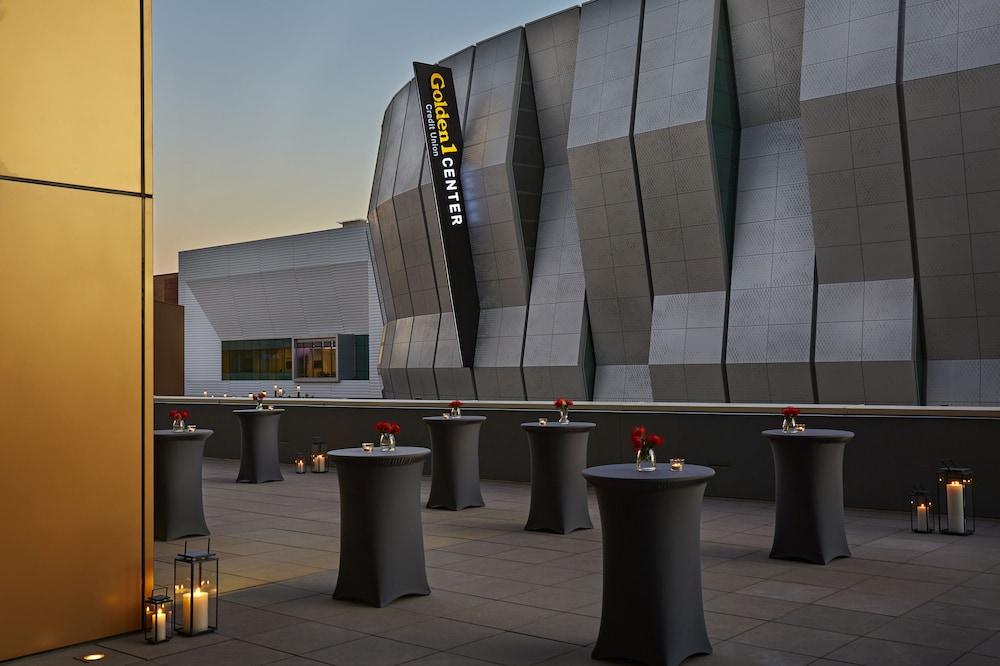 Kimpton Sawyer Hotel by IHG - photo 80