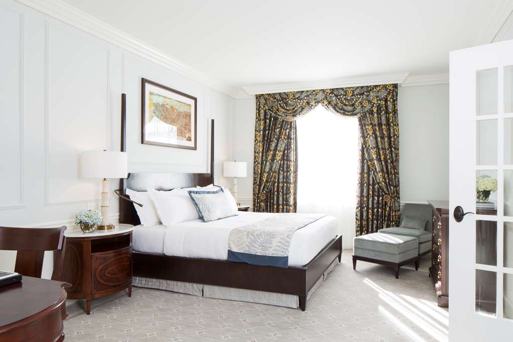 The Charleston Place - photo 23