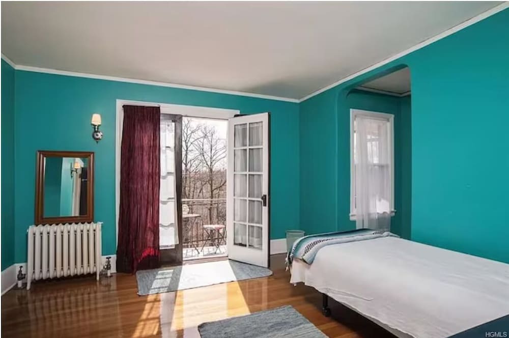 Cozy Homeva Chatterton WP - photo 3