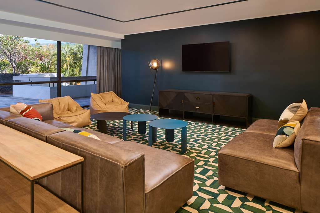 Outrigger Kona Resort & Spa - photo 86