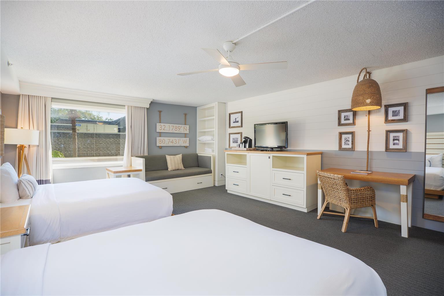 Beach House Resort Hilton Head - photo 48