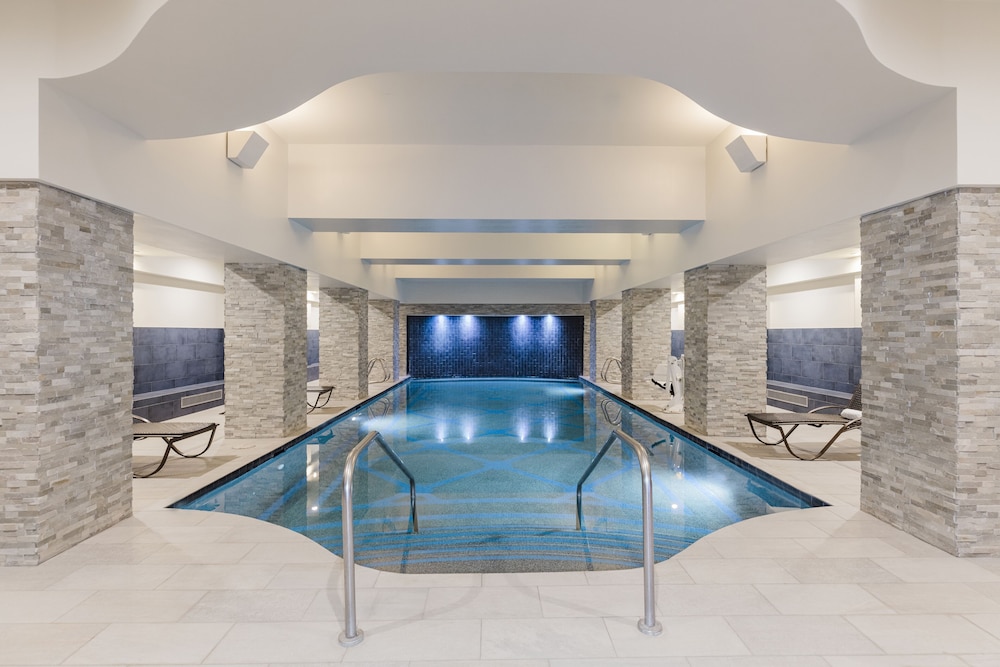 Westgate Park City Resort & Spa - photo 38