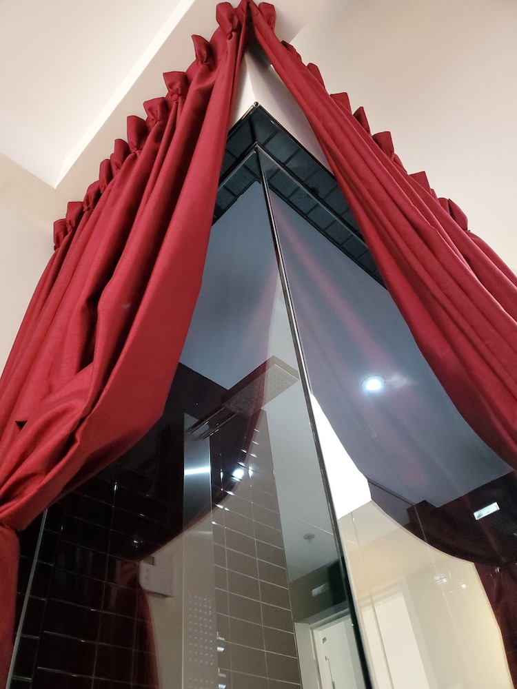 Hotel Chez Swann photo 4