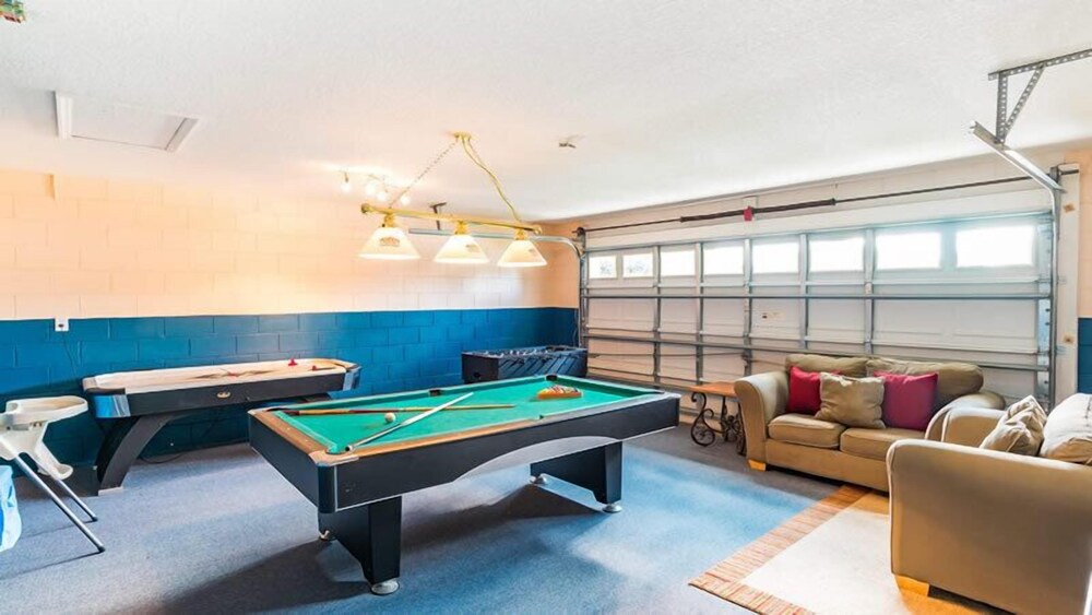 2235 Windsor Palms Resort - photo 22