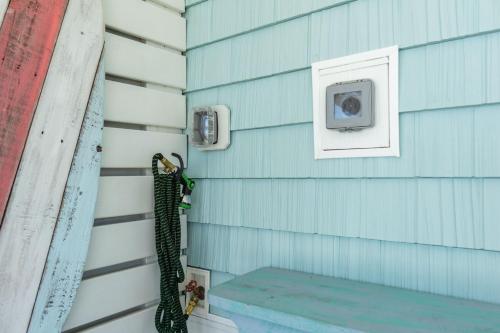 Stairway to Haven by Oak Island Accommodations - photo 5