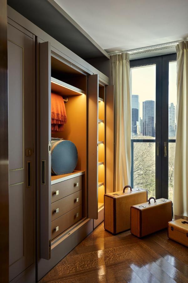 Fasano Fifth Avenue I Private Members Club & Hotel - photo 30