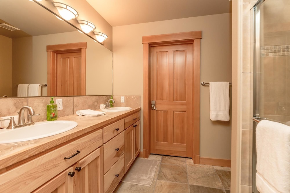 Roslyn Hideaway - photo 20
