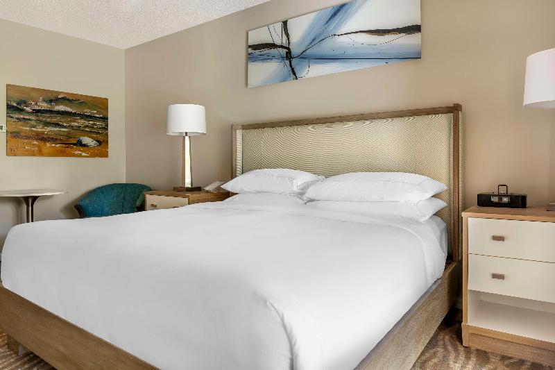 Hilton Grand Vacations Club SeaWorld Orlando - photo 166
