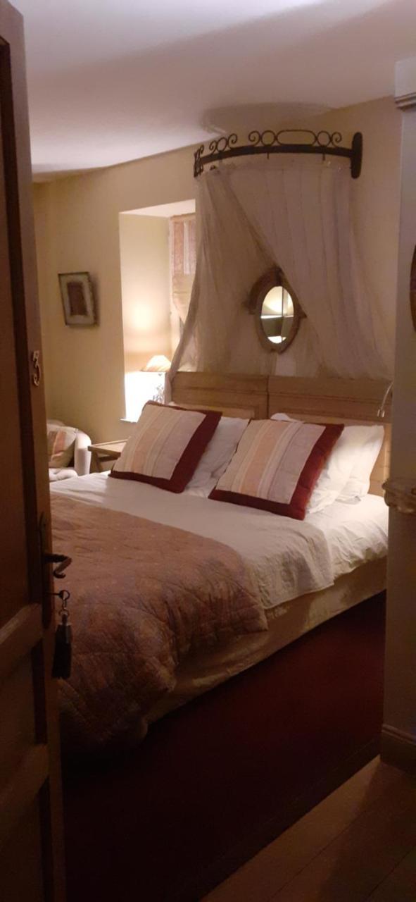 Le Relais du Haras in Poitiers, France