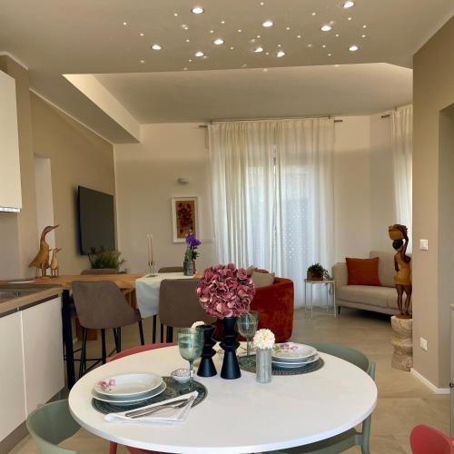 Bnbook Cornaredo Trilo — Cornaredo — photo 5