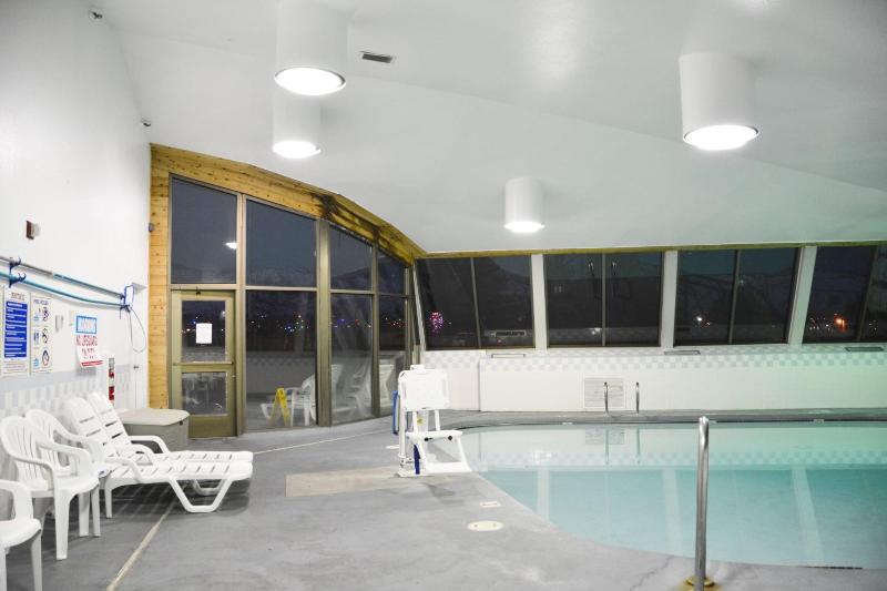 Cedars Inn - photo 72