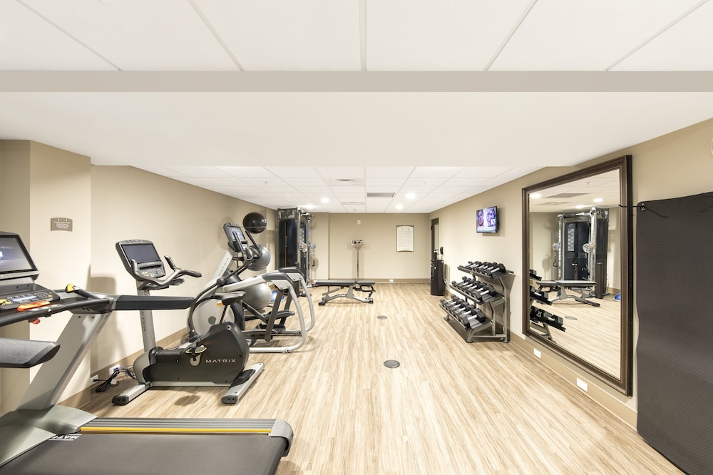 Staybridge Suites Naples Marco Island by IHG - photo 77