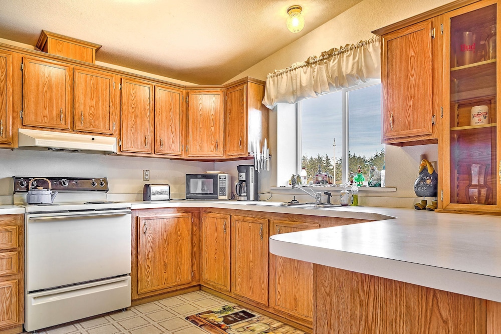 Spyglass Dunes - photo 28