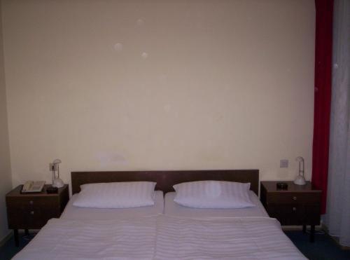 Hotel Feilen Wolff — Trier — photo 2