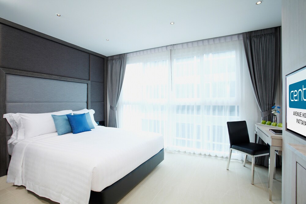 חדר