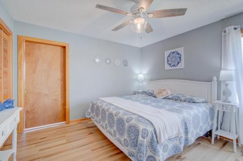 5714 Whalebone Villa by Resort Realty - photo 41