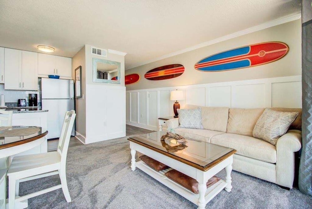 1107 Surf's Up by Atlantic Towers - photo 12