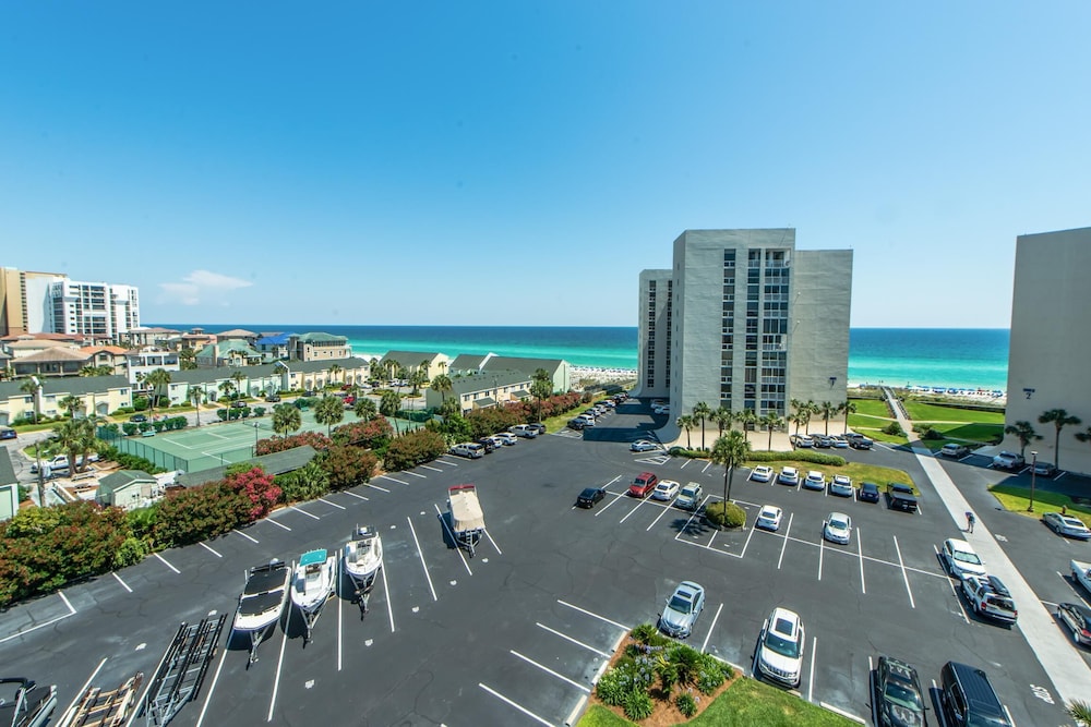 Shoreline Towers 3083 - photo 44