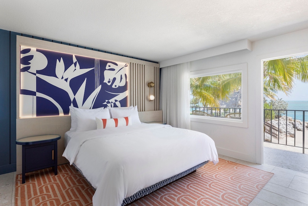 Three Waters Resort And Marina Islamorada - photo 53