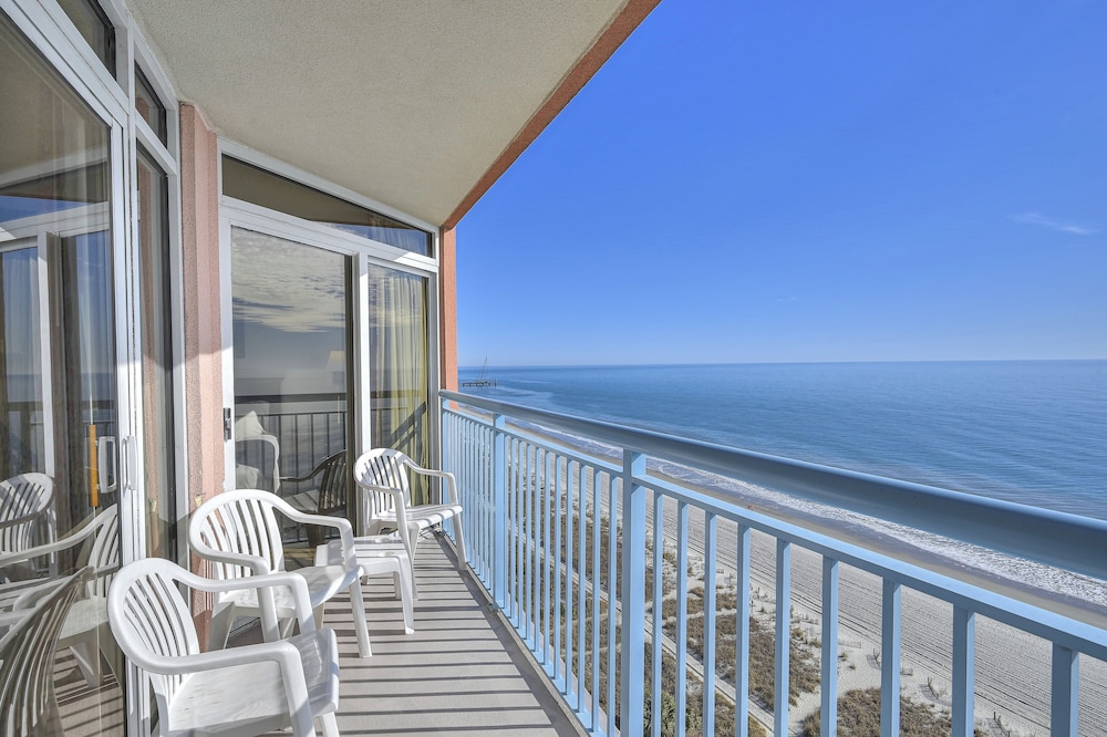 Roxanne Towers by Elliott Beach Rentals - photo 25