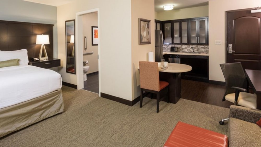 Staybridge Suites Wichita Falls an IHG Hotel - photo 5