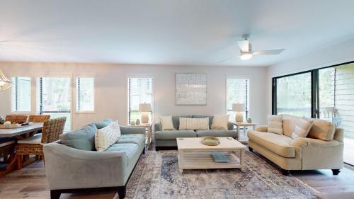 7805 Centre Court - photo 3