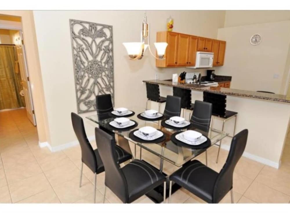 Aviana Resort Home 4bd 2baph Rav4101 - photo 7