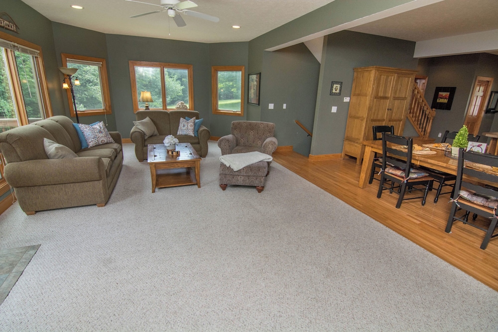 Marsh Run Cove - photo 12