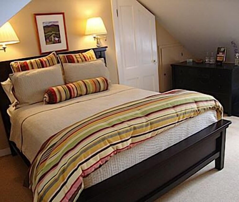 Ardmore Inn - photo 11
