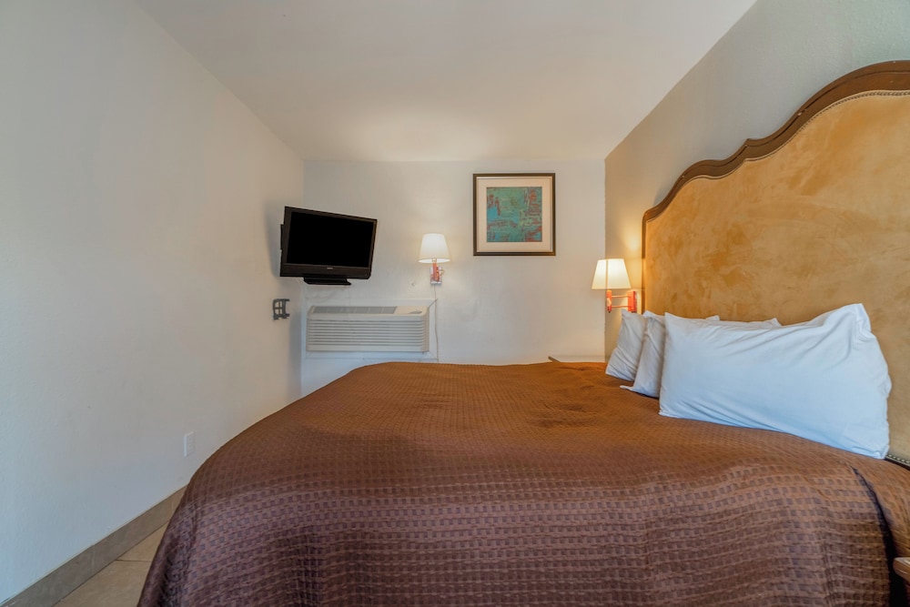 Pelican Inn by Belvilla Aransas Pass TX - photo 14
