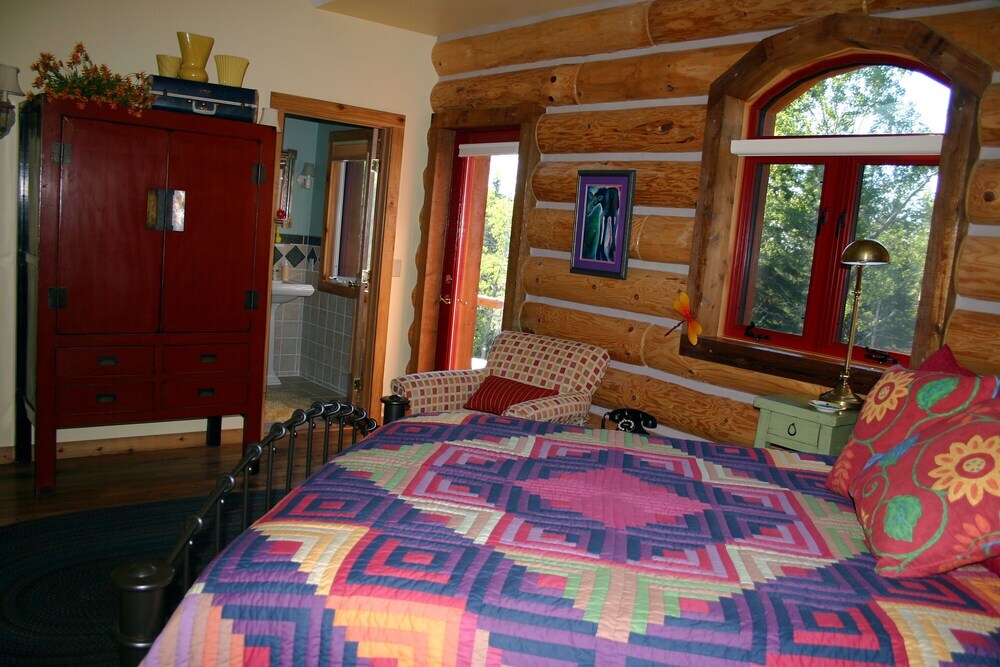 Baptism River Inn - photo 2