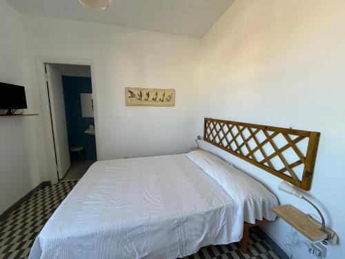 La Terrazza Sul Porto — 4-Star Luxury Hotel in Anzio, Italy