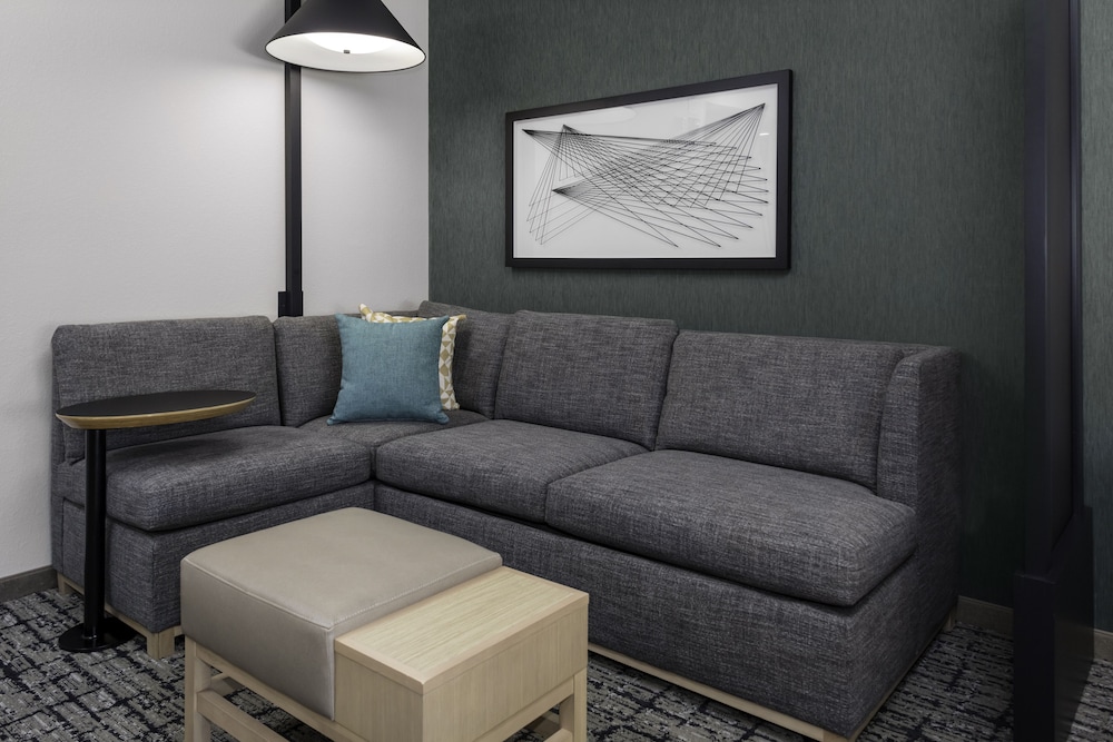 Hyatt Place Charlotte University Research Park - photo 8