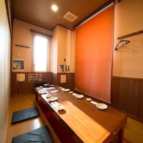 Royal Inn Toko — Satsumasendai