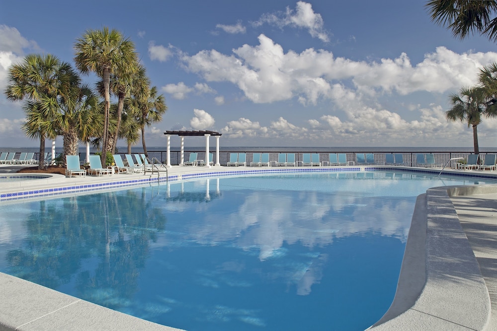 Sandestin Golf and Beach Resort - photo 61