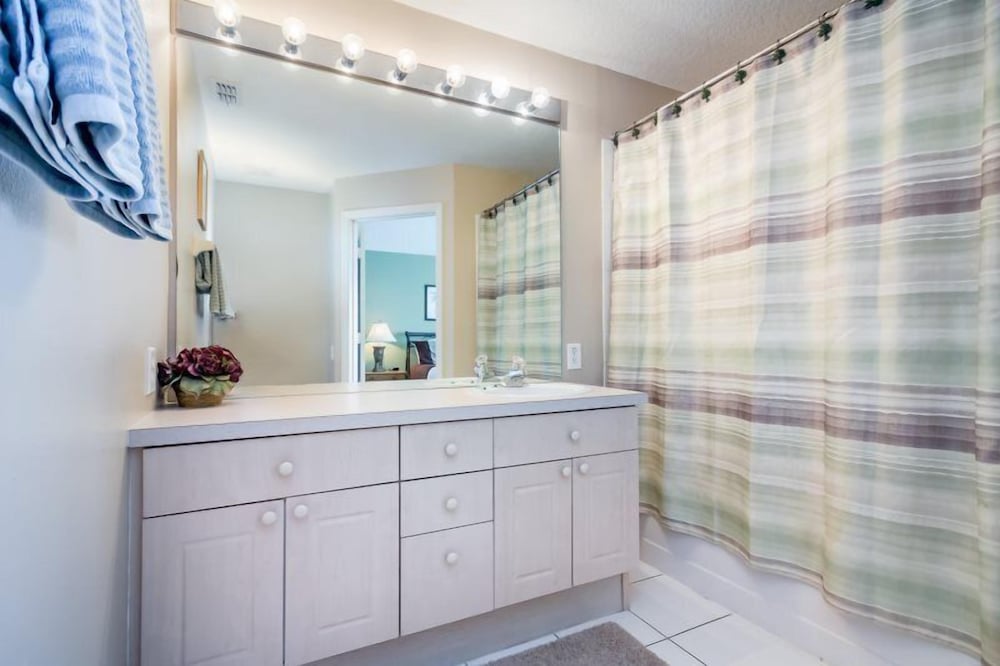 Windsor_palms_2323n - photo 18