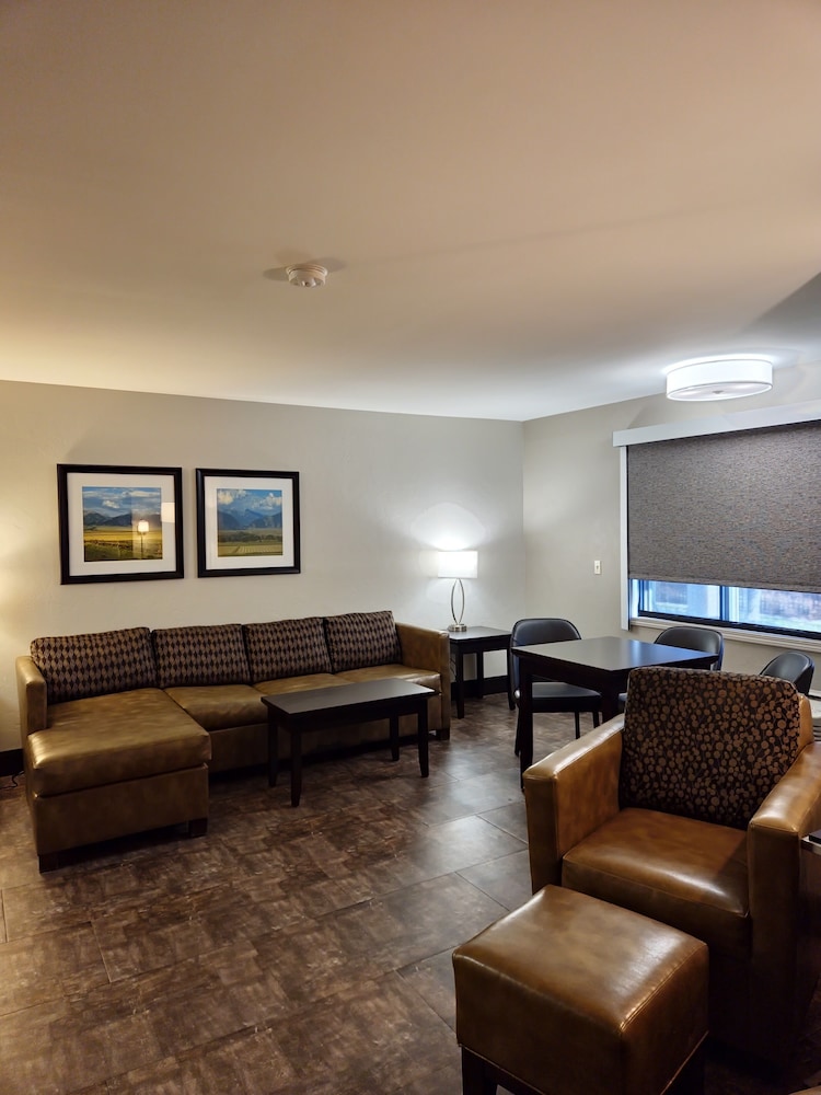 Kelly Inn Billings Montana - photo 45