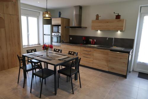 Le Sophora - last minute hotel in Unknown City