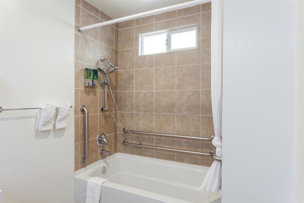 Hotel 414 Anaheim - photo 53