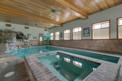 Seasons at McCall by Casago McCall Donerightmanagement - photo 28