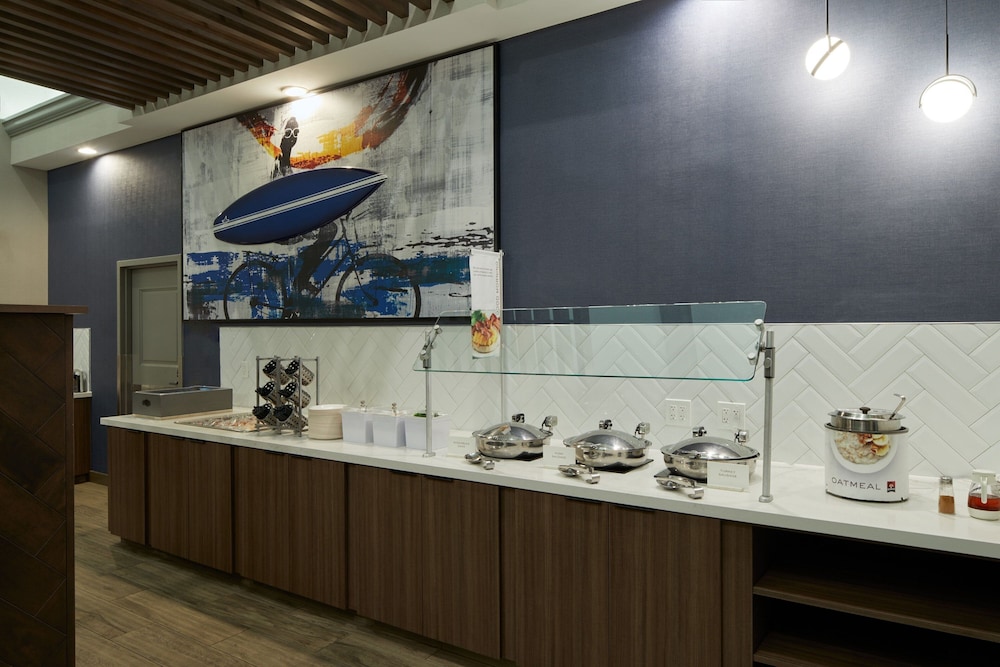 Residence Inn by Marriott Carlsbad - photo 51