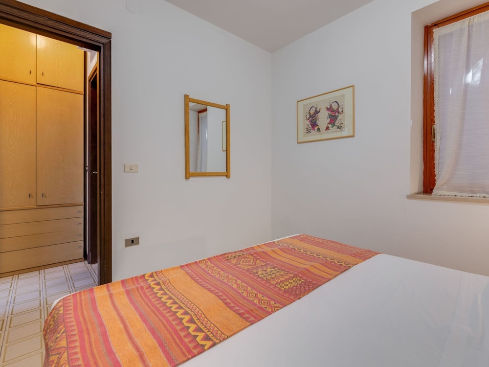 Belvilla by OYO Gianni A Due Piao Due in Torri Del Benaco, Italy